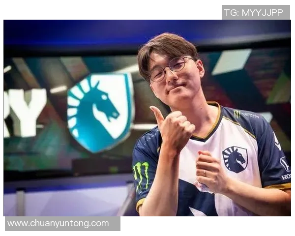 IG的成长之路：从青涩到巅峰的精英赛特别报道