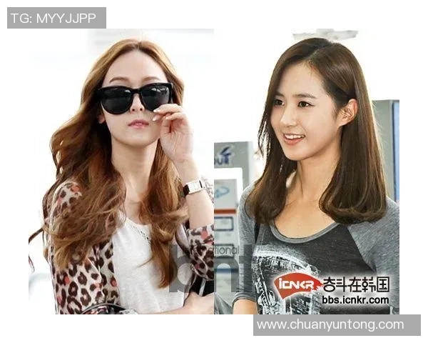 专访羽毛球女神陈丽揭秘她的成功秘诀与奋斗历程