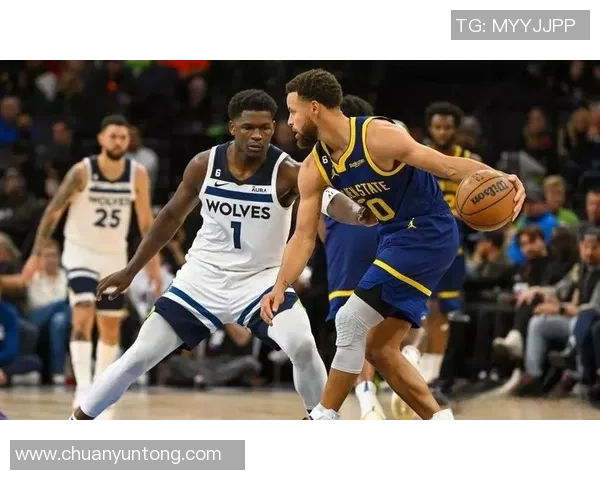 北京足球队快攻战术分析:优劣势与未来发展方向探讨 北京足球队快攻战术分析:优劣势与未来发展方向探讨