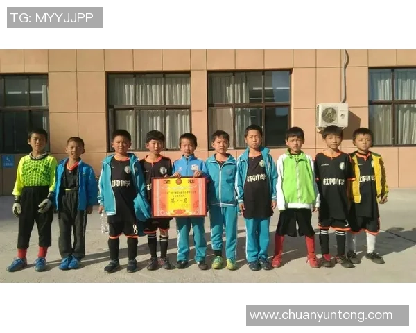 南京足球队心理素质排名第五揭秘球队背后的心理训练与战术思维 南京足球队心理素质排名第五揭秘球队背后的心理训练与战术思维