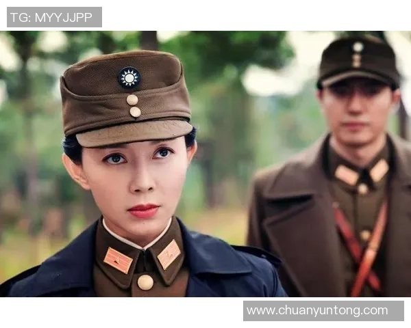 刘敏专访:从青涩少年到网球明星的奋斗与成长之路 刘敏专访:从青涩少年到网球明星的奋斗与成长之路