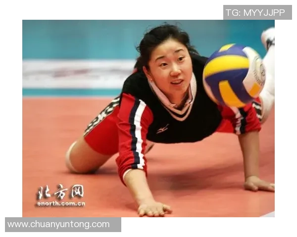 张娜专访:从乒乓球新星到世界冠军的辉煌历程回顾与展望 张娜专访:从乒乓球新星到世界冠军的辉煌历程回顾与展望