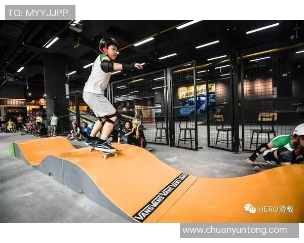 广州滑板队在攀岩联赛中以68分稳居积分榜首位