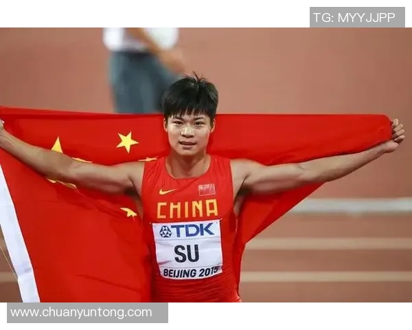 深圳乒乓球队全运会征程回顾与突破历程的深度剖析与展望