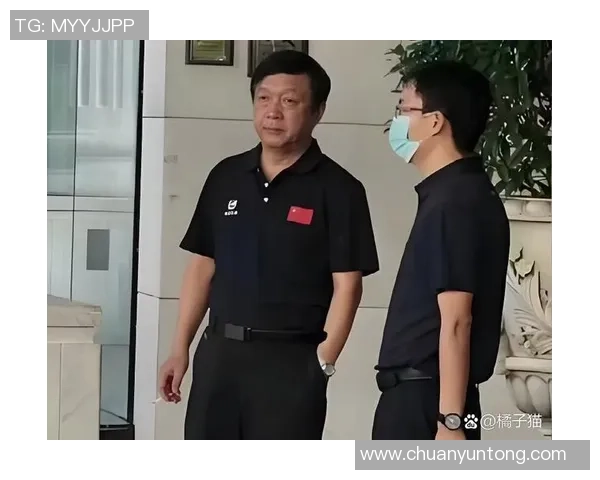 杨伟专访:从青涩少年到足球传奇的奋斗与回顾 杨伟专访:从青涩少年到足球传奇的奋斗与回顾