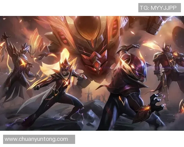 数据分析探讨FPX战队战术表现与赛季表现的深度解读与启示 数据分析探讨FPX战队战术表现与赛季表现的深度解读与启示