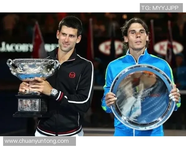 深圳网球队表现出色最新网球状态TOP10榜单揭晓