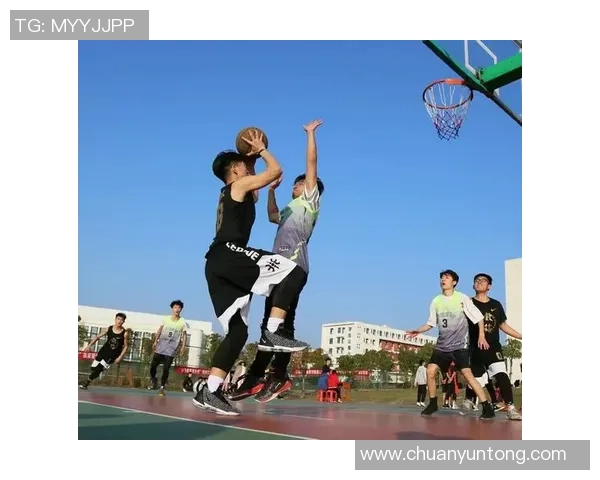 滑板战术解析成都滑板队如何构建高效区域防守体系