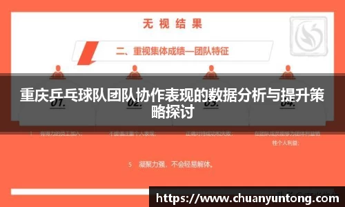 永利集团304am登录