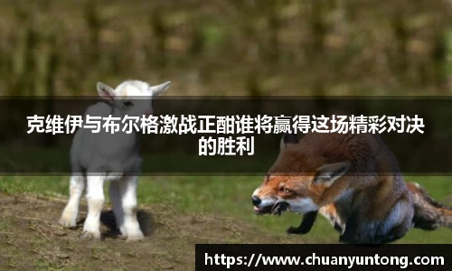 永利3044官网唯一